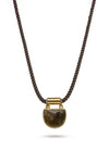 Collier Cruise