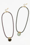 Collier Cruise