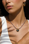 Collier Cruise