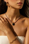 Collier Cruise