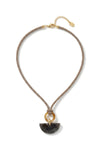 Collier Cabana