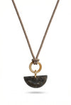 Collier Cabana