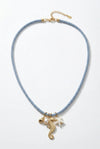 Collier Marine
