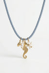 Collier Marine