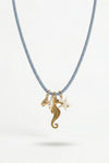 Collier Marine