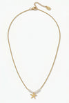 Collier Oshi