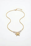 Collier Oshi