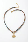 Collier Soleil