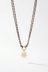 Collier Soleil