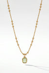 Collier Neri