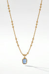 Collier Neri