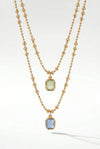 Collier Neri