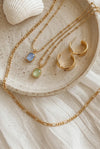Collier Neri