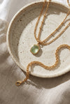 Collier Neri