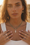 Collier Lumi