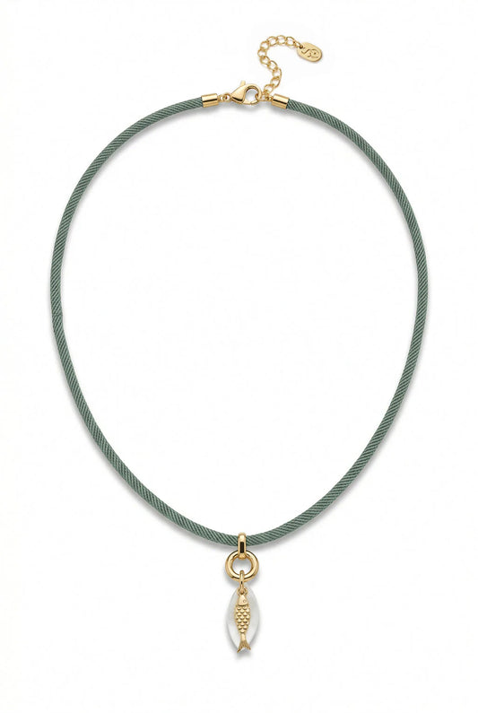 Collier Lumi