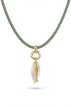 Collier Lumi