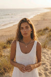 Collier Lumi