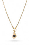 Collier Siena