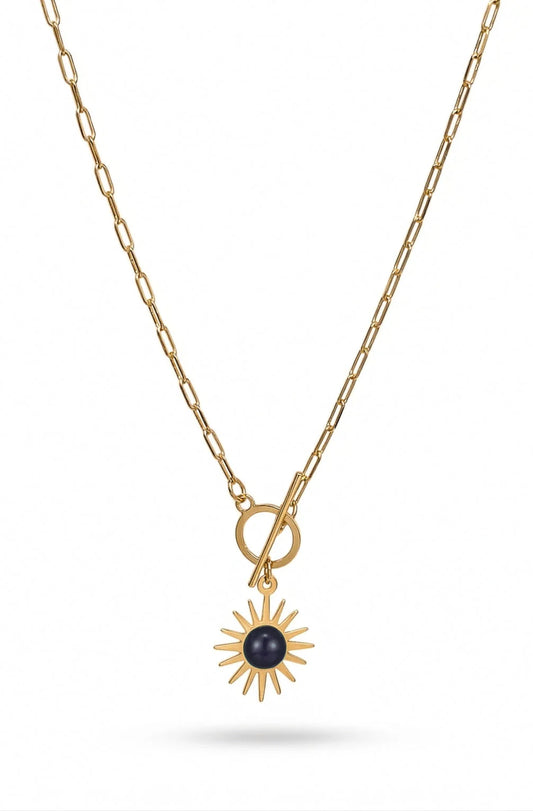 Collier Siena