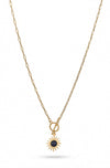 Collier Siena