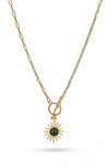 Collier Siena