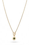 Collier Siena