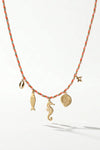 Collier Nura