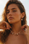 Collier Nura