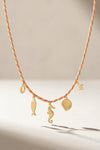 Collier Nura
