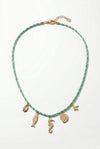 Collier Nura