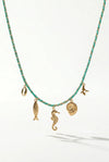 Collier Nura