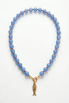 Collier Lenny