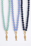 Collier Lenny