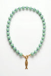 Collier Lenny