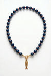 Collier Lenny