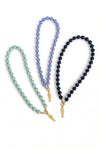 Collier Lenny