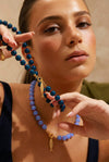 Collier Lenny