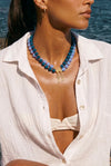 Collier Lenny
