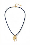 Collier Nami
