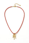 Collier Nami