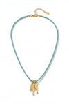 Collier Nami