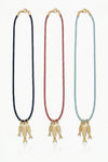 Collier Nami