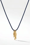 Collier Nami