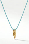 Collier Nami