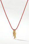 Collier Nami