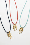 Collier Nami