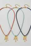 Collier Nami