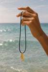 Collier Nami