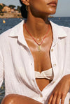 Collier Nami